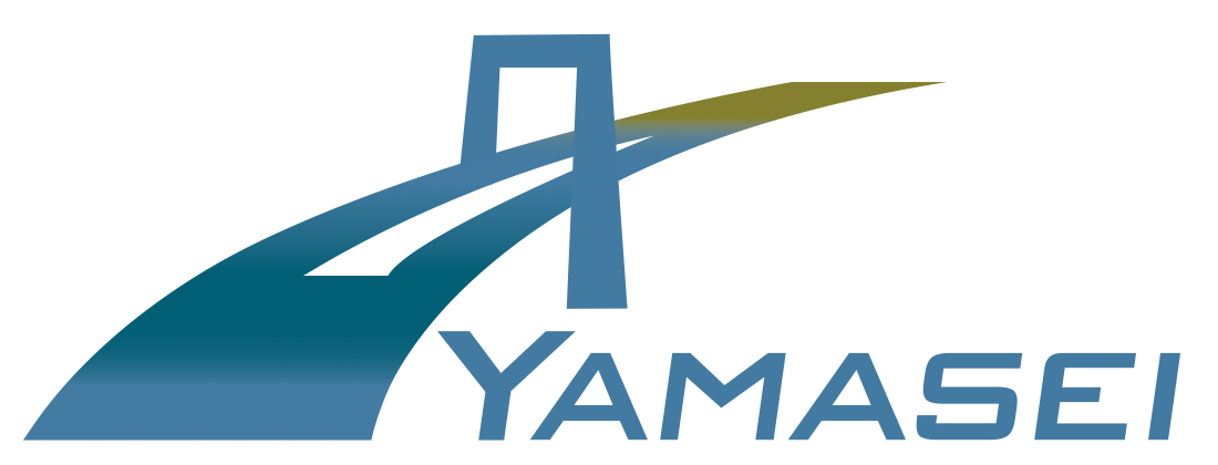 株式会社 やまと西輪