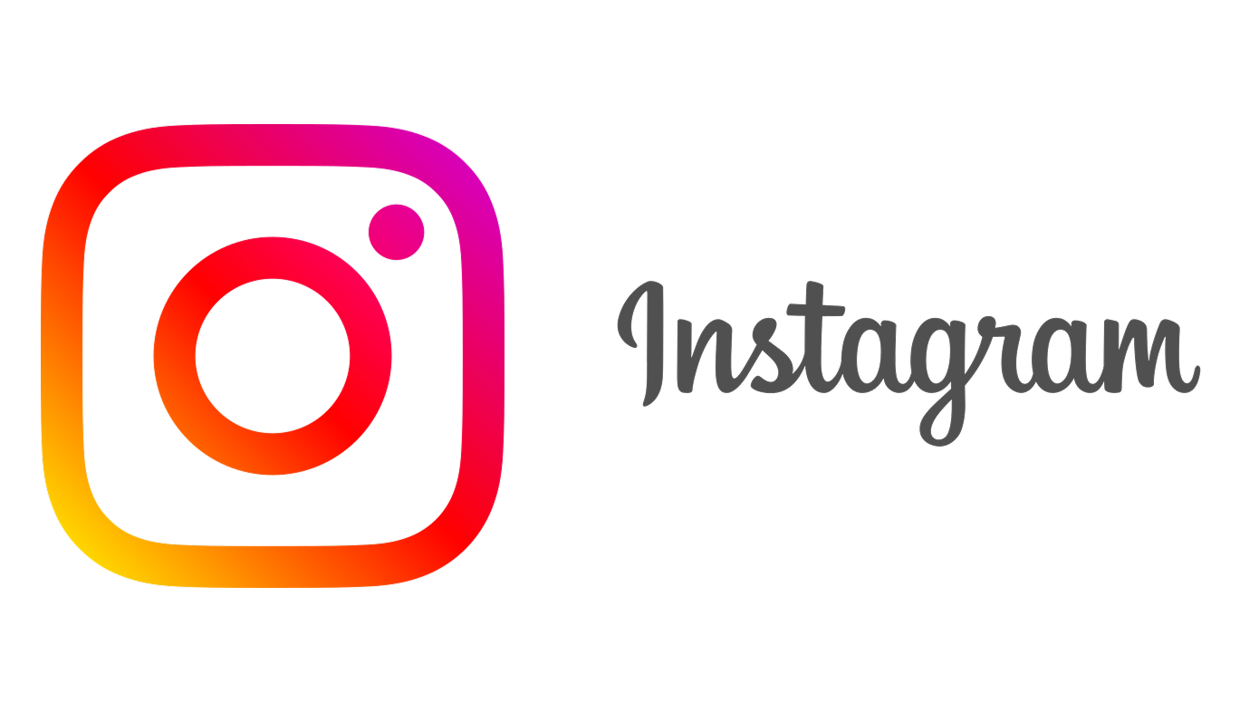 インスタロゴ